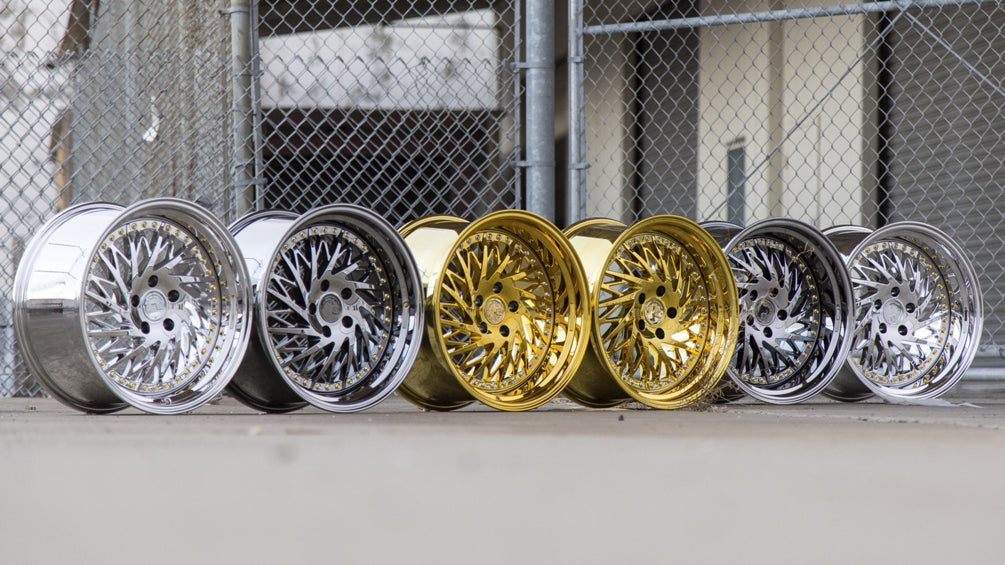 A New Element of Direction