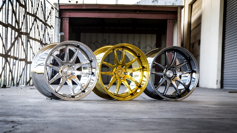 Introducing A New Member To The Aodhan Family