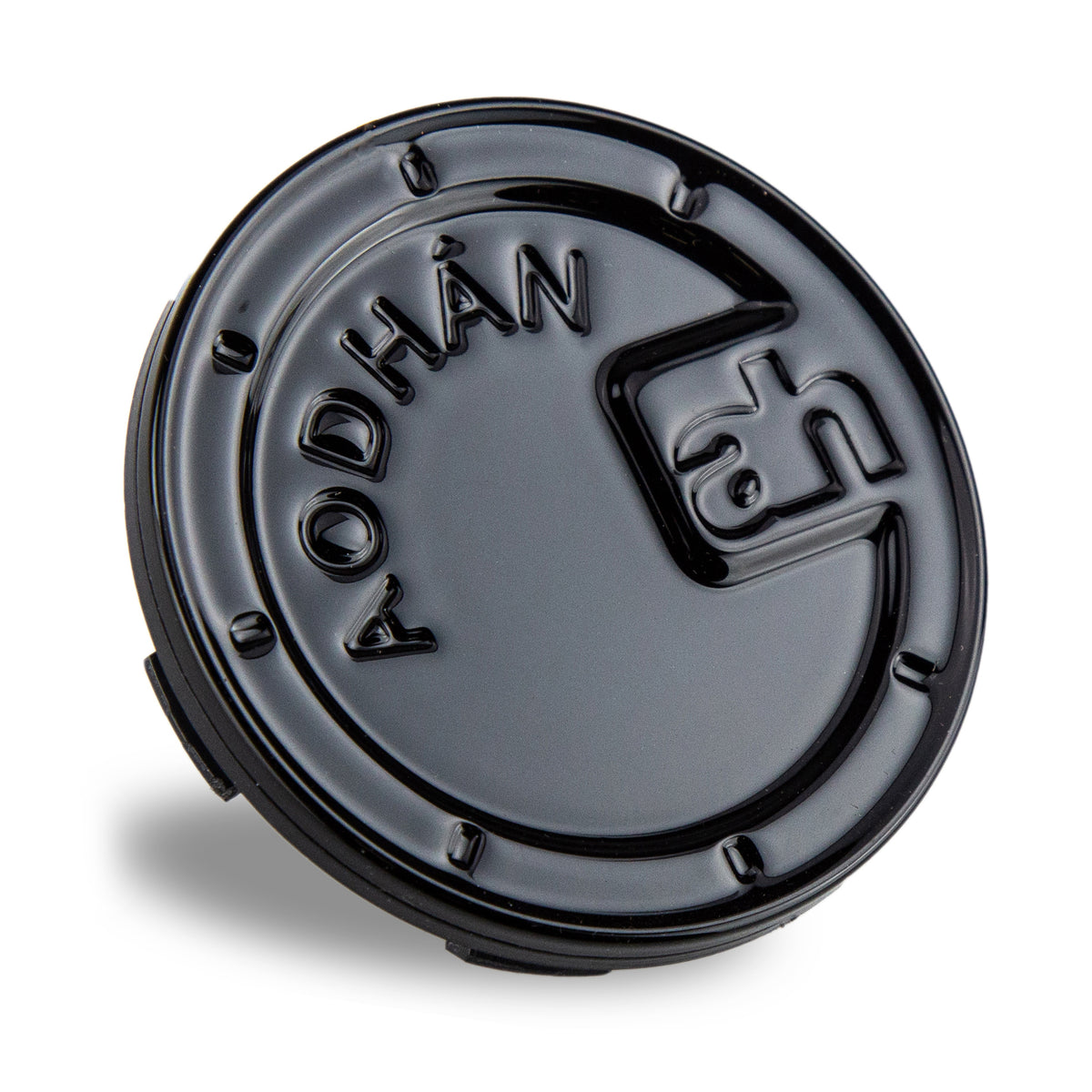 Red Hub Cap For AodHan Wheels AodHan Candy Red Center Cap - Fits DS01, DS02, DS03, DS05, DS06, DS07, DS08, DS09 Replacement Center Cap For AodHan Wheels Red Hub Cap For AodHan Wheels AodHan Candy Red Center Cap - Fits DS01, DS02, DS03, DS05, DS06, DS07, DS08, DS09 Replacement Center Cap For AodHan Wheels