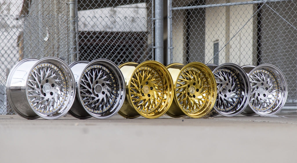 A New Element of Direction