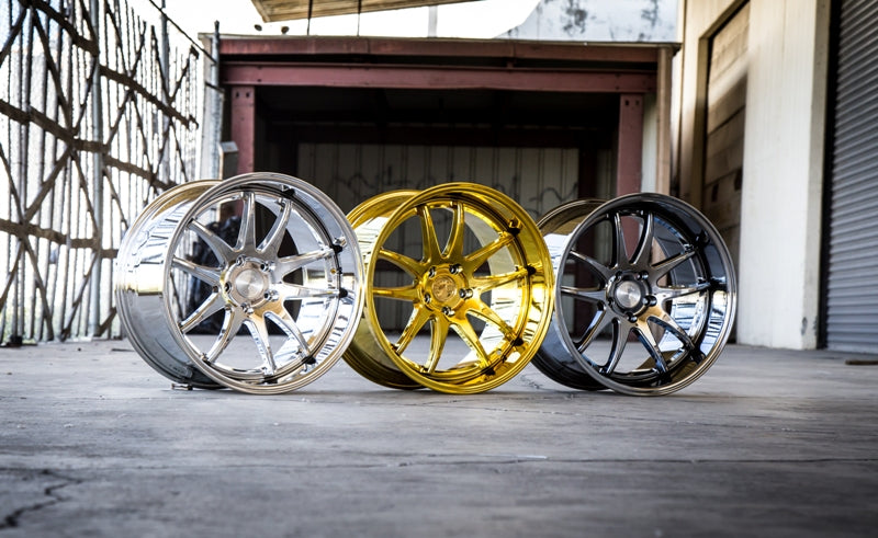 Introducing A New Member To The Aodhan Family