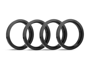 Hub Rings