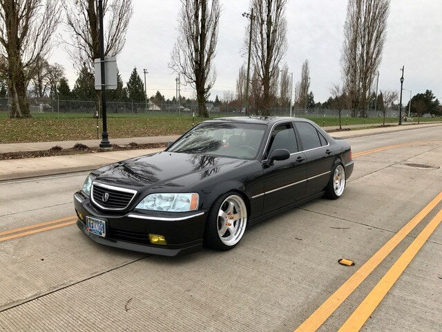 AH03