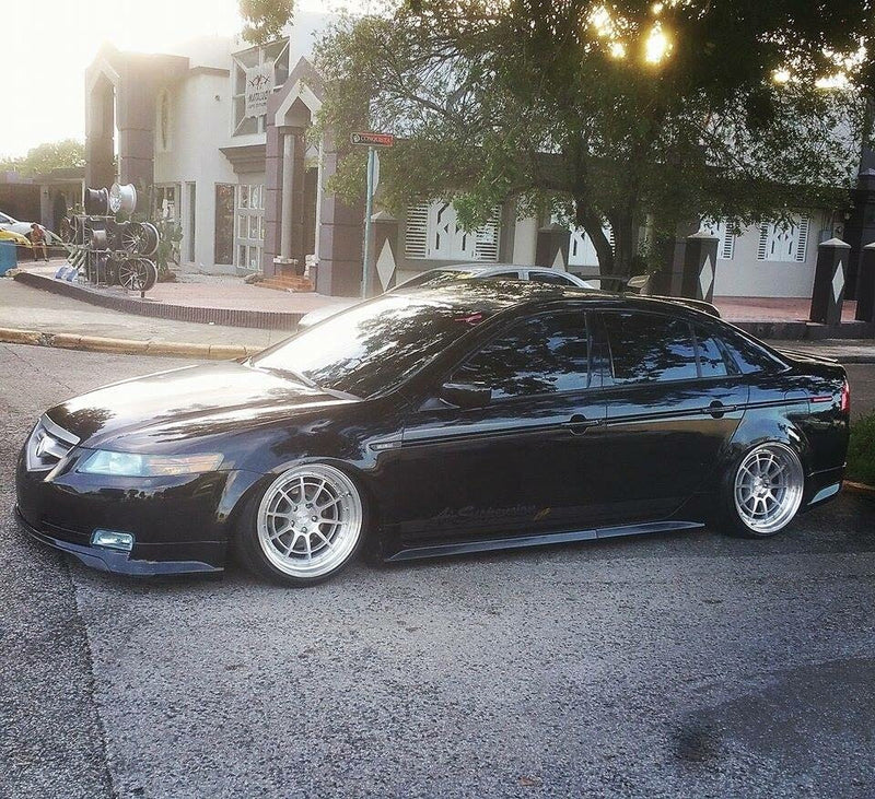 AH04