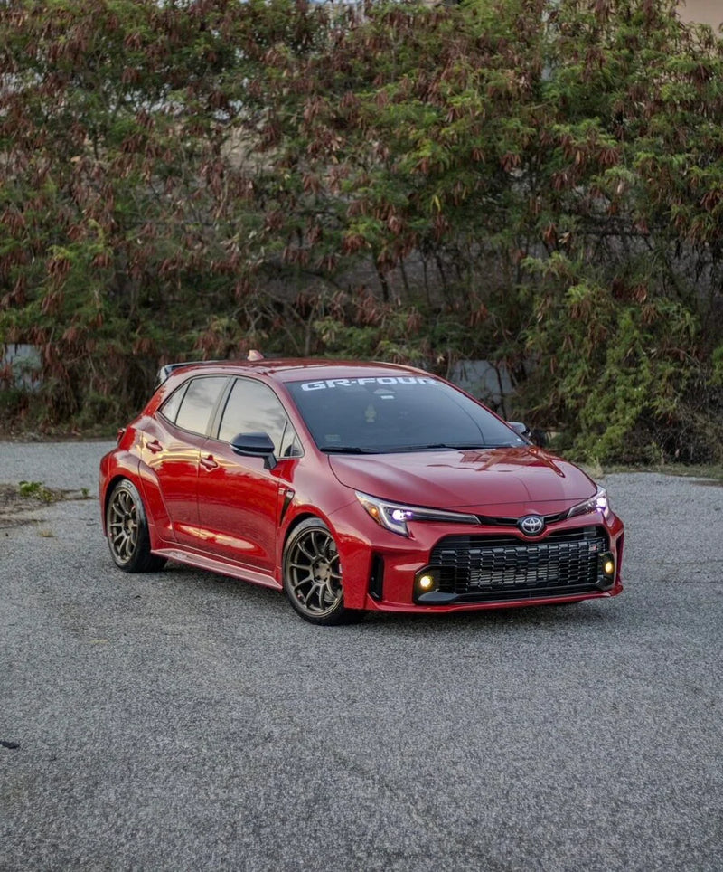 AH06