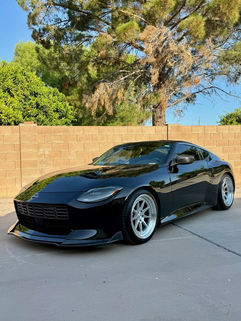 DS-X
