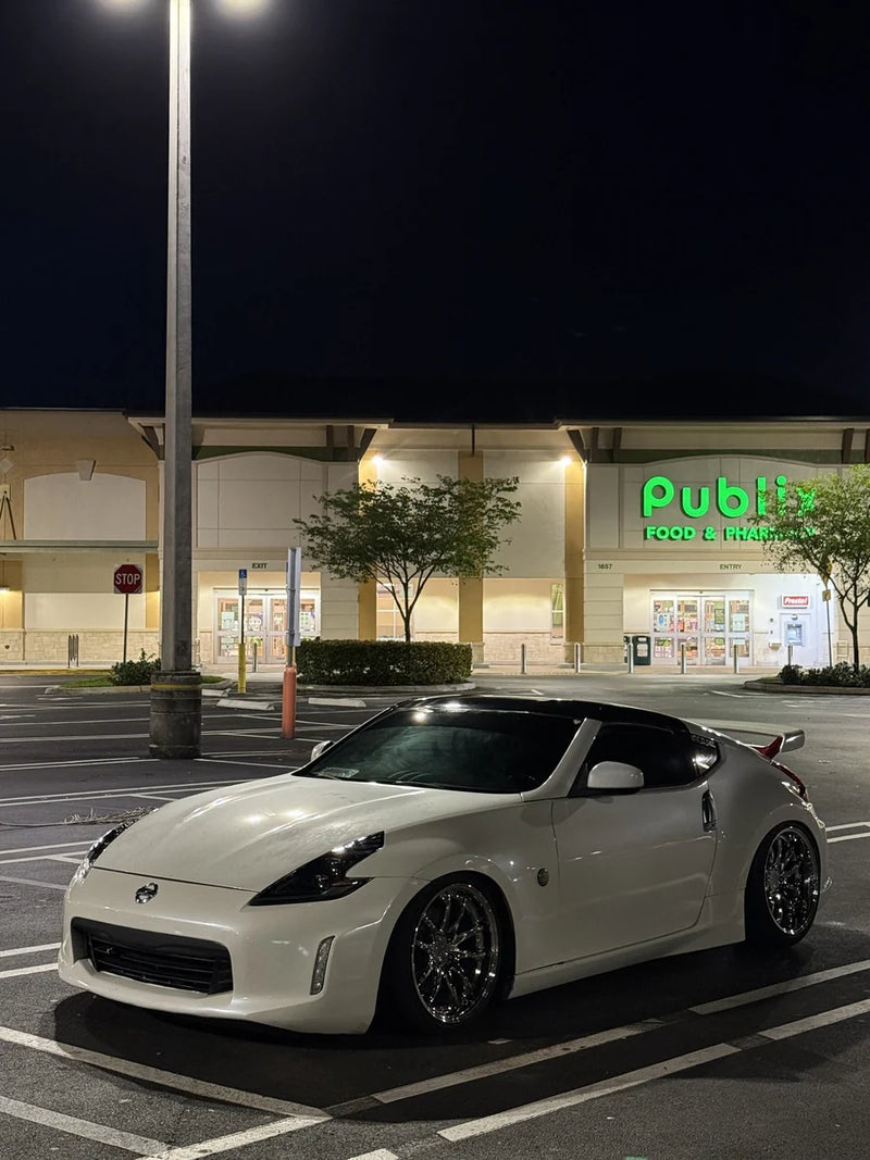 DS02