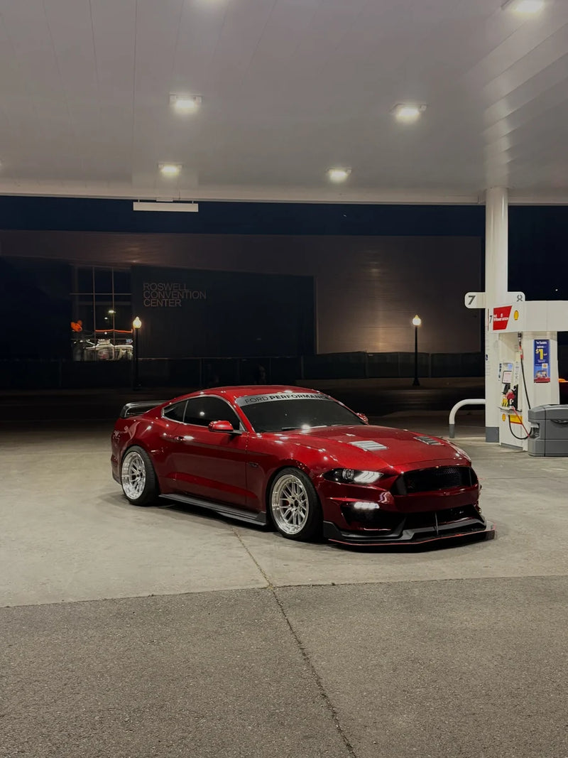 DS06