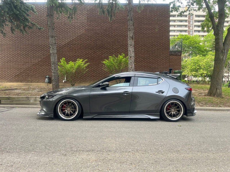 DS07
