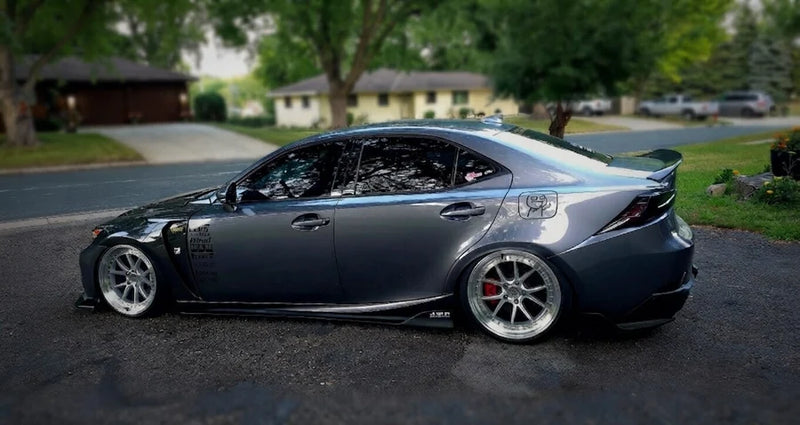 DS08