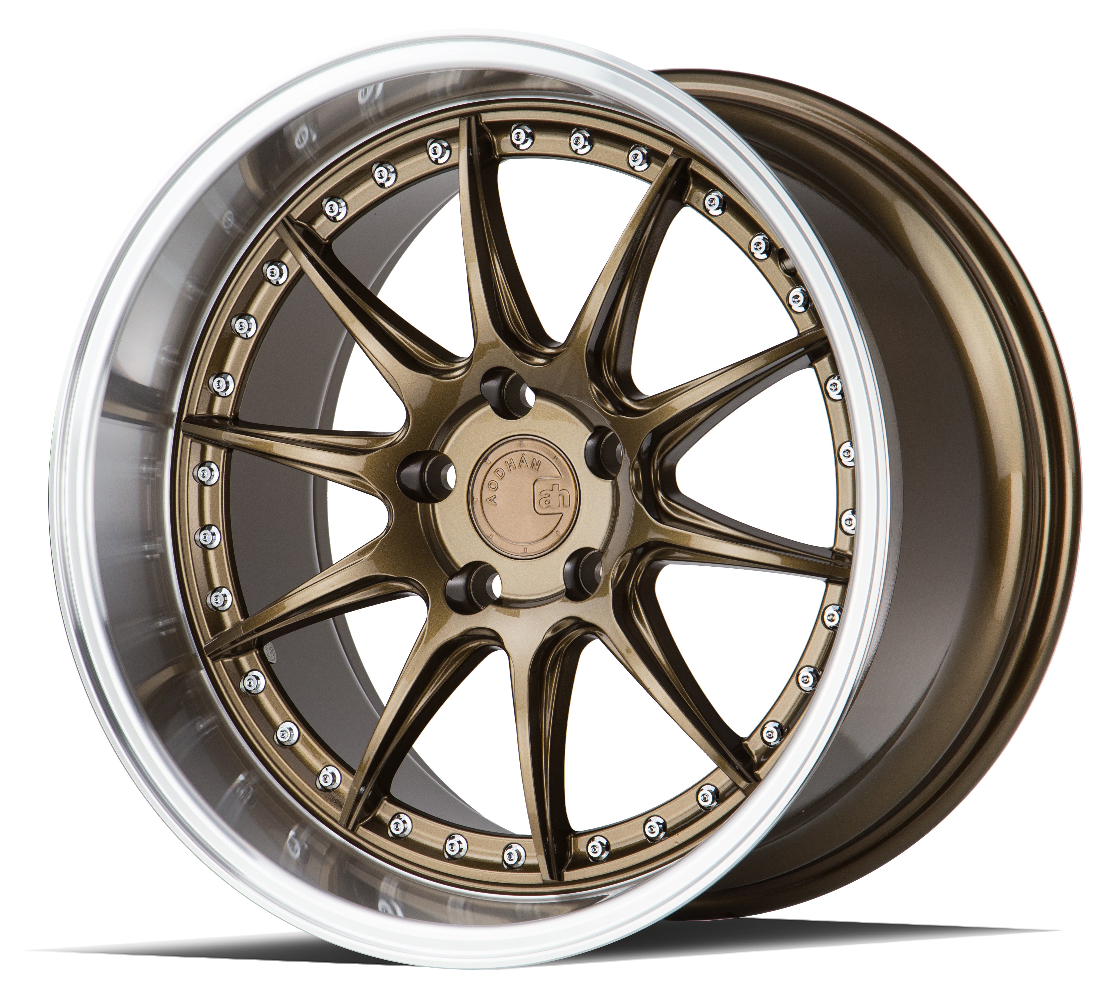 DS07_1911_BRONZE_03.jpg?v=