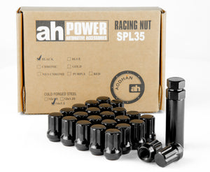 SPL35