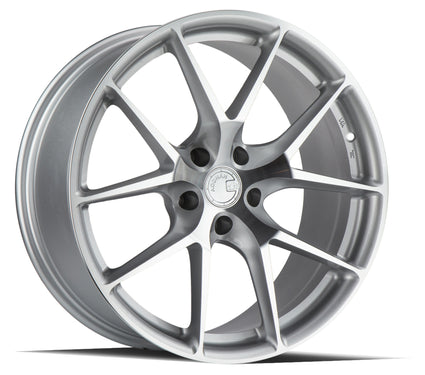 AFF7 – Aodhan Wheels