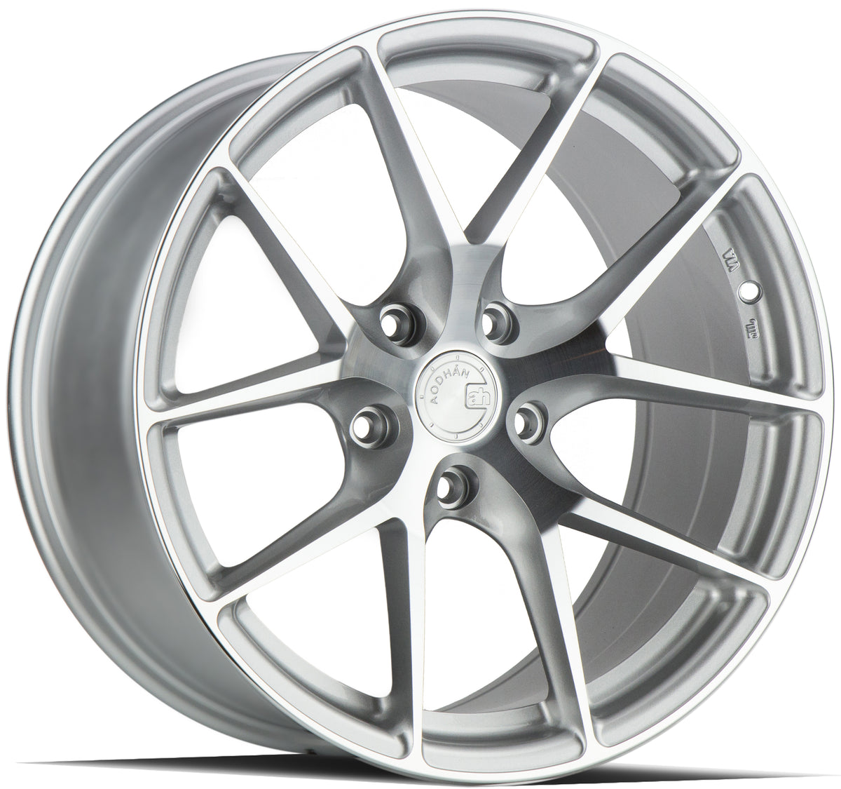 AFF7 – Aodhan Wheels