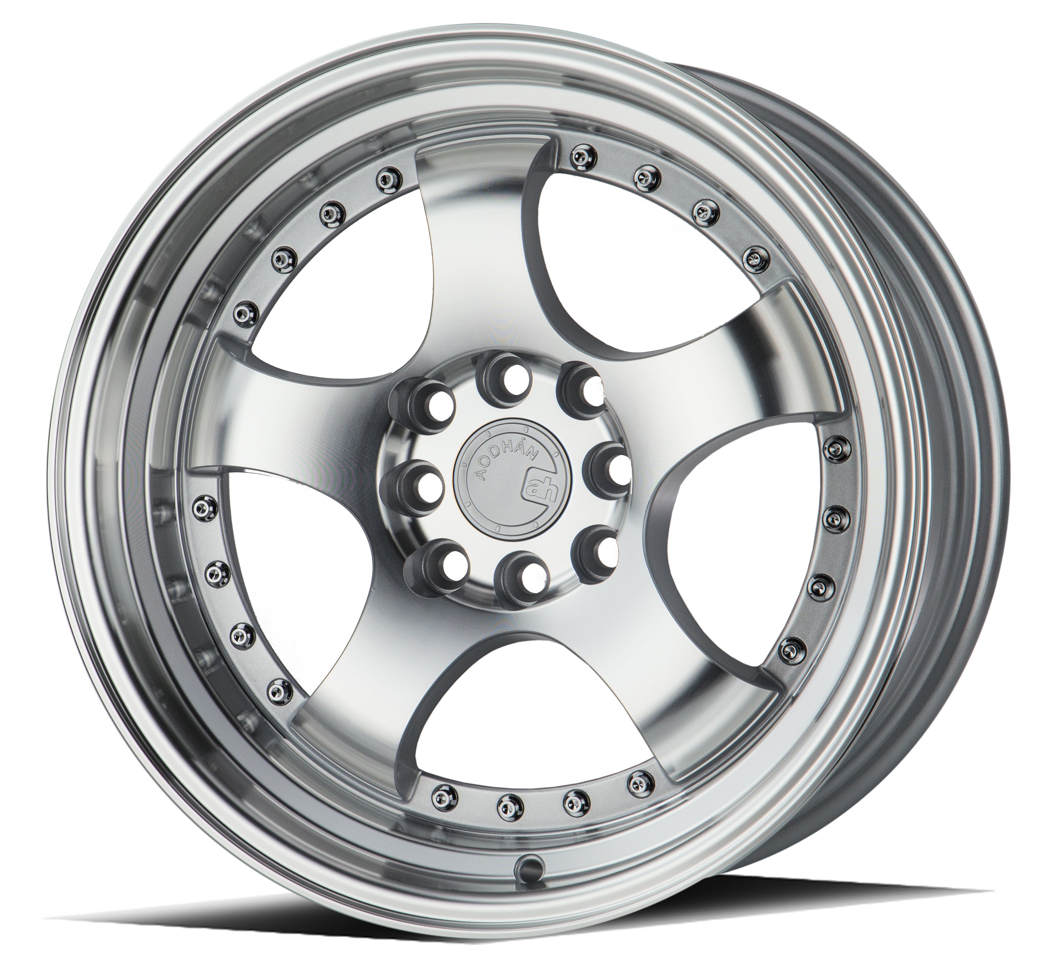 AH03 – Aodhan Wheels