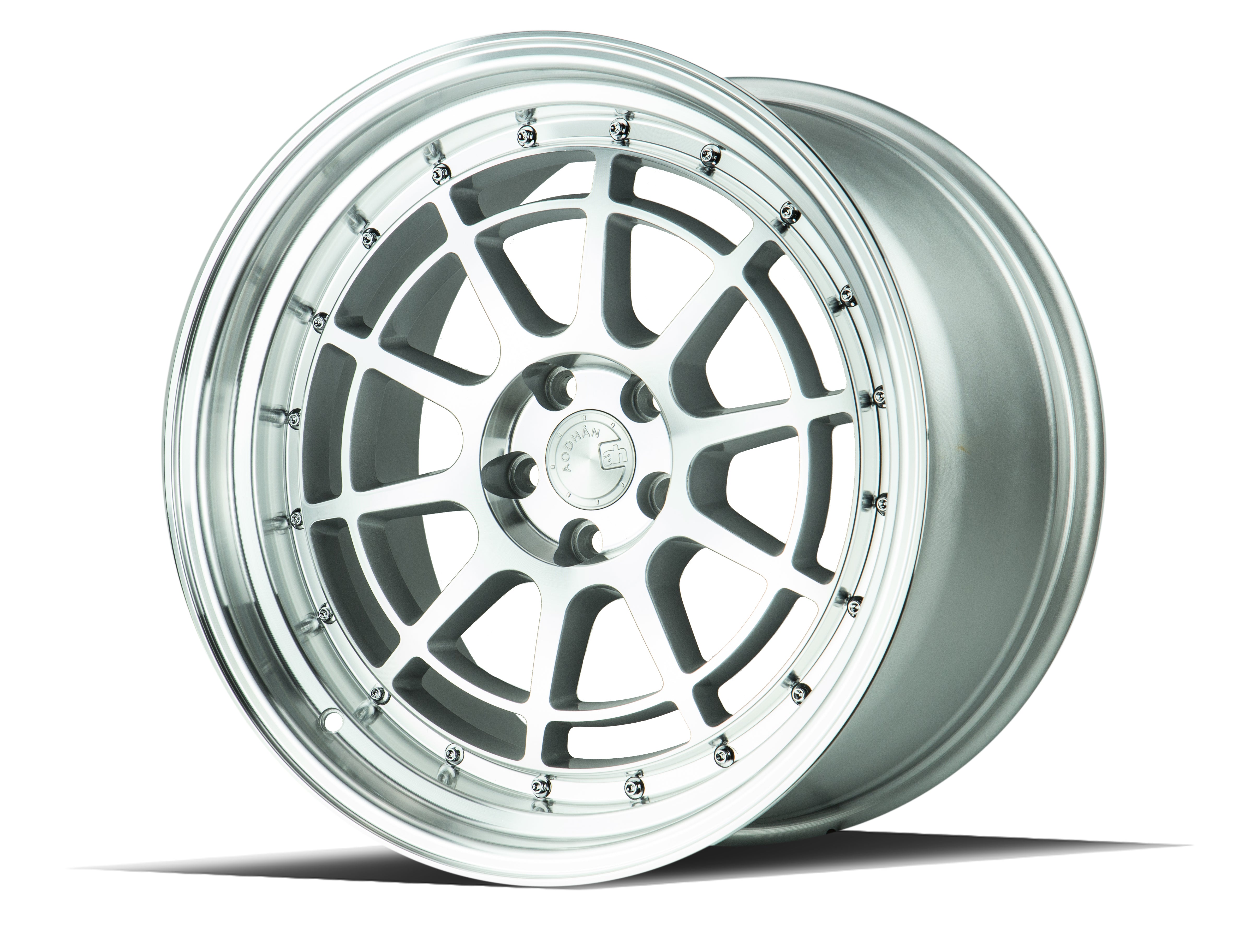 AH04 – Aodhan Wheels