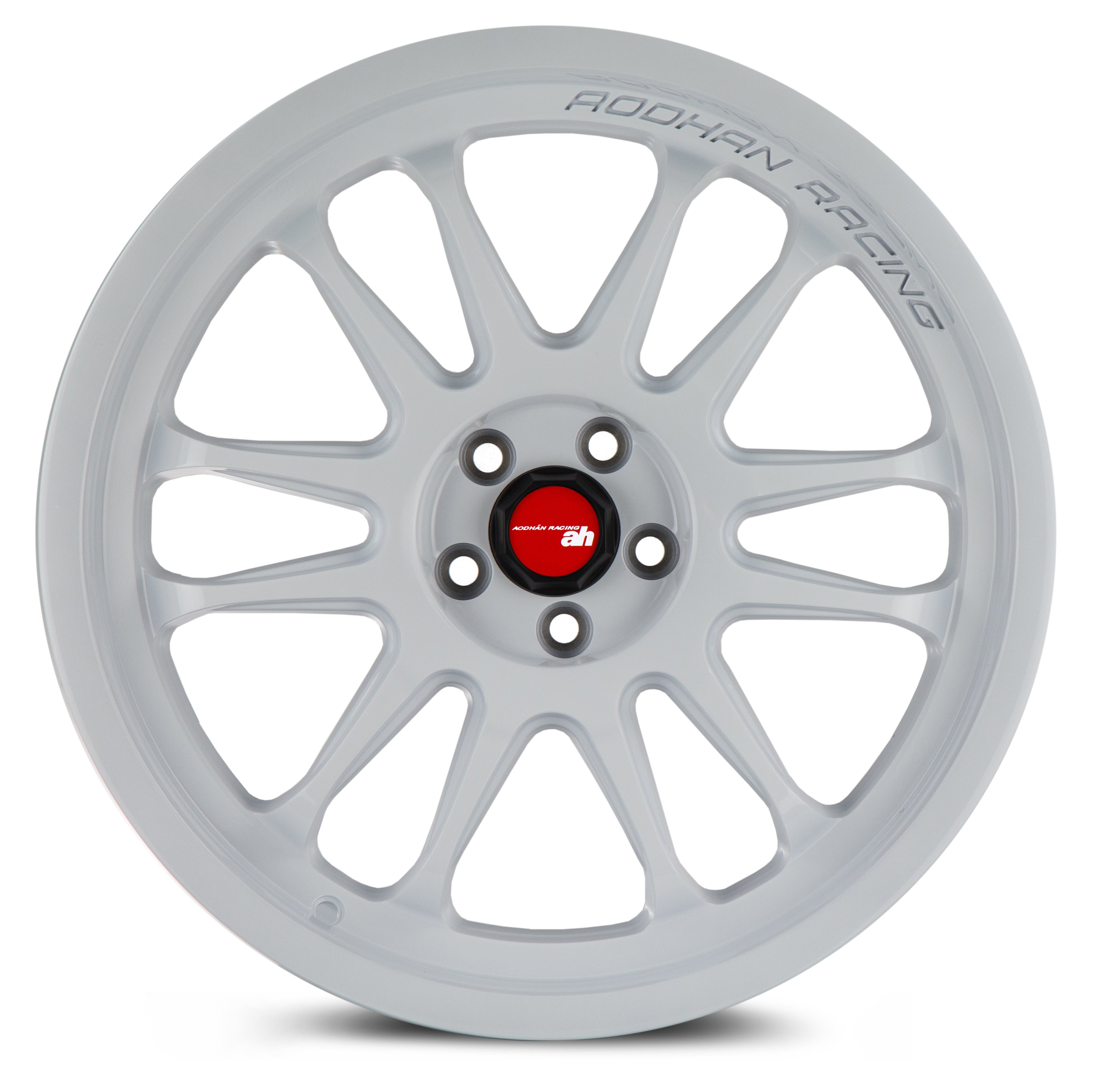 AH07 – Aodhan Wheels