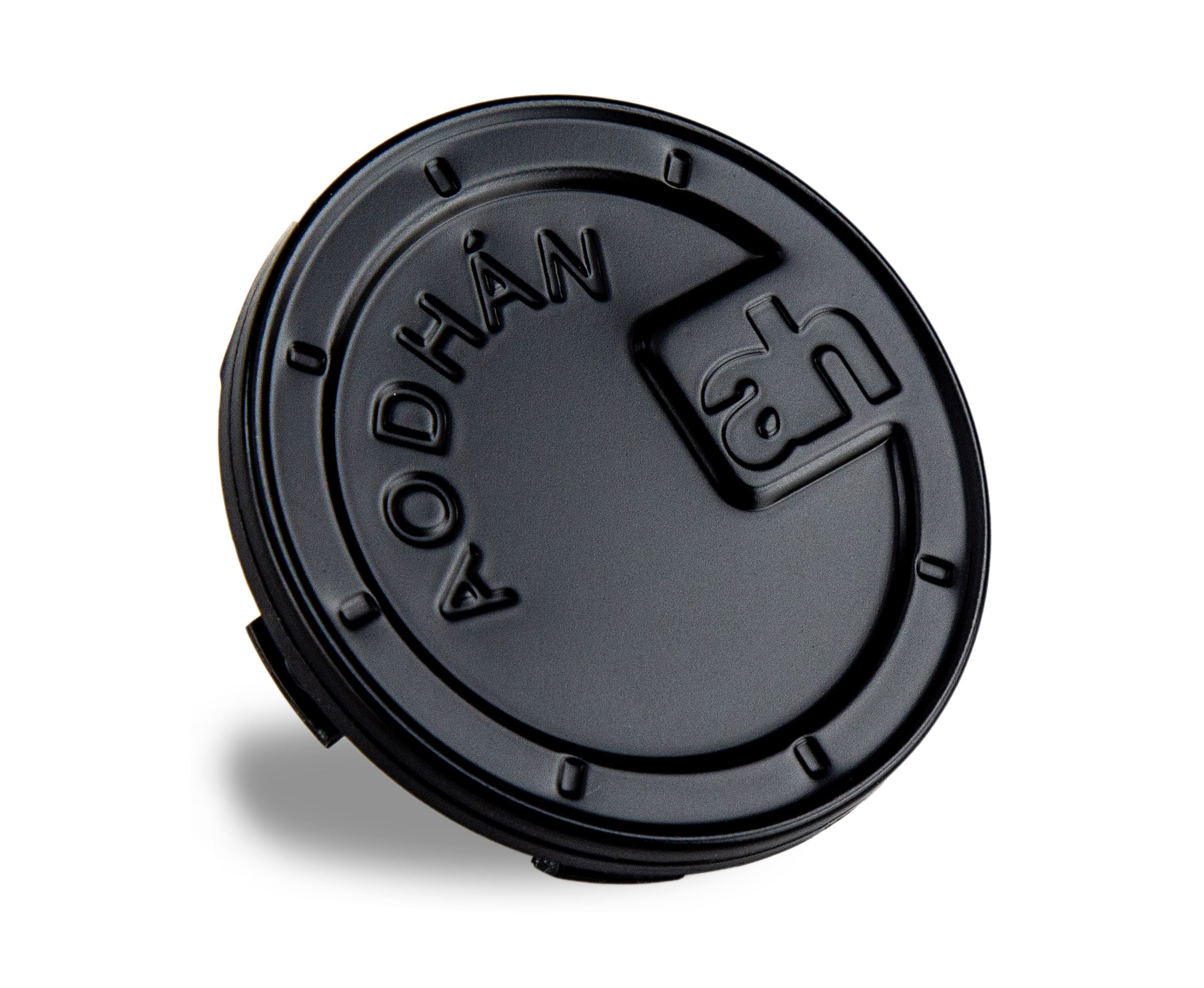 AH_Cap_Mbk_01_ca317b4c-1343-