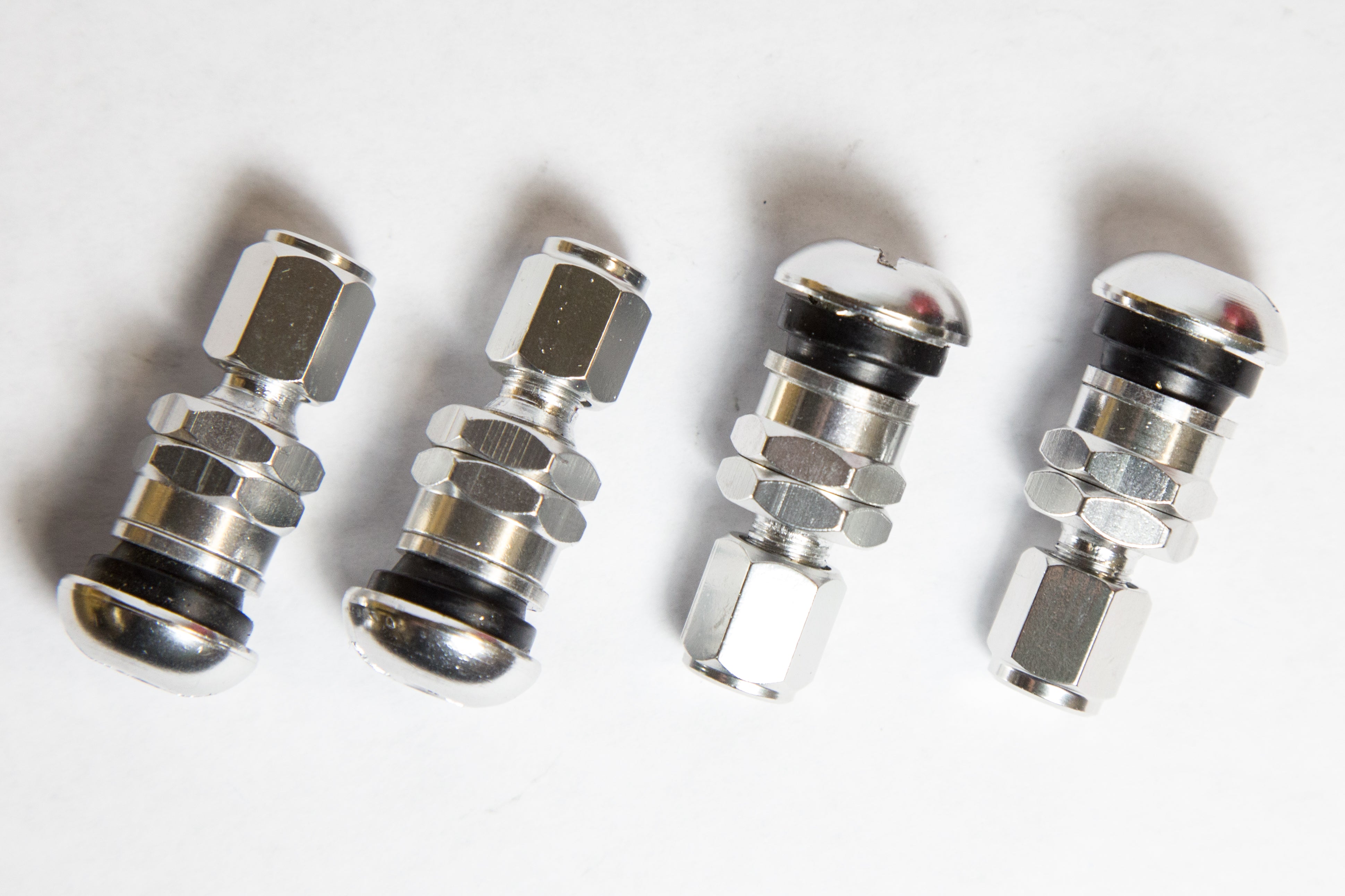 Valve Stem Set V3