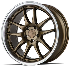 DS02 – Aodhan Wheels