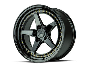 DS05 – Aodhan Wheels